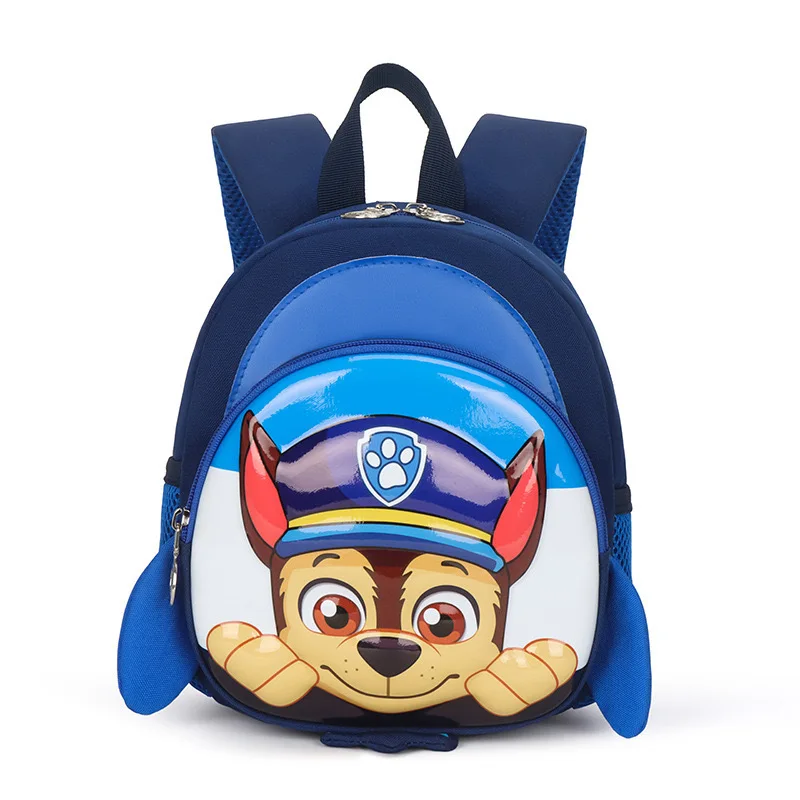 PAW PATROL Large Capacity Stor - Cosplay Prop Book review and price