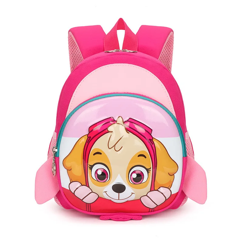 PAW PATROL Large Capacity Stor - Cosplay Prop Book review and price