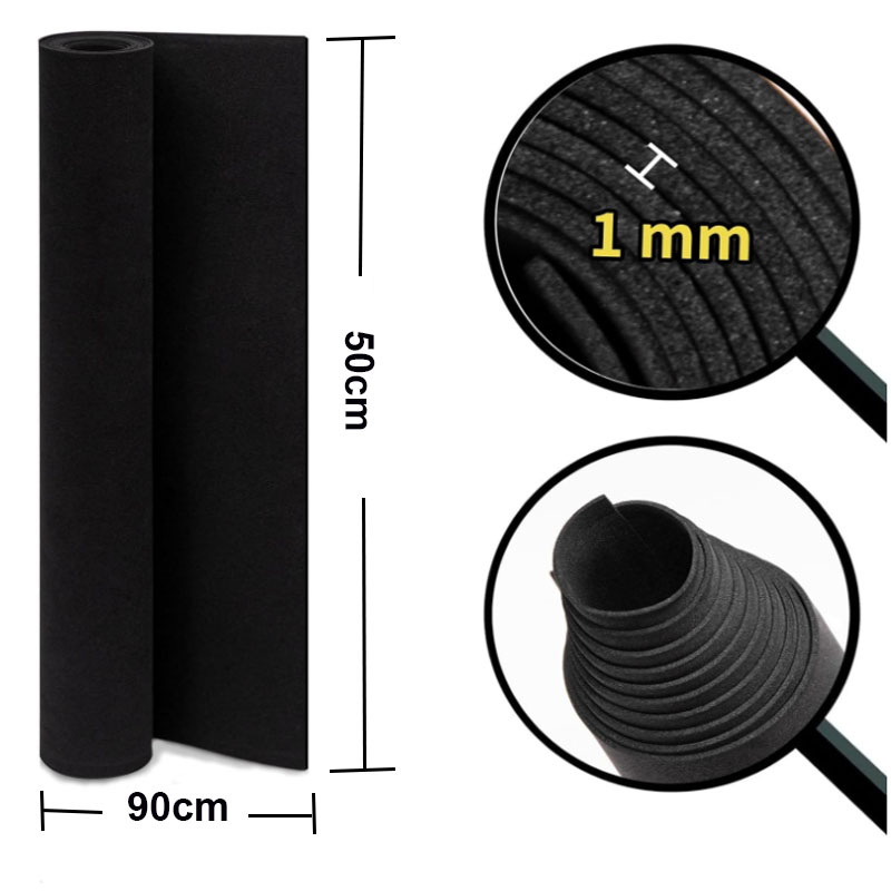 1pcs Colorful Eva Foam Sheets  - Eva Foam Sheet review and price