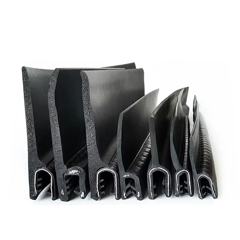 h/F/U Shape Sealing Strip EPDM - Eva Foam Sheet review and price
