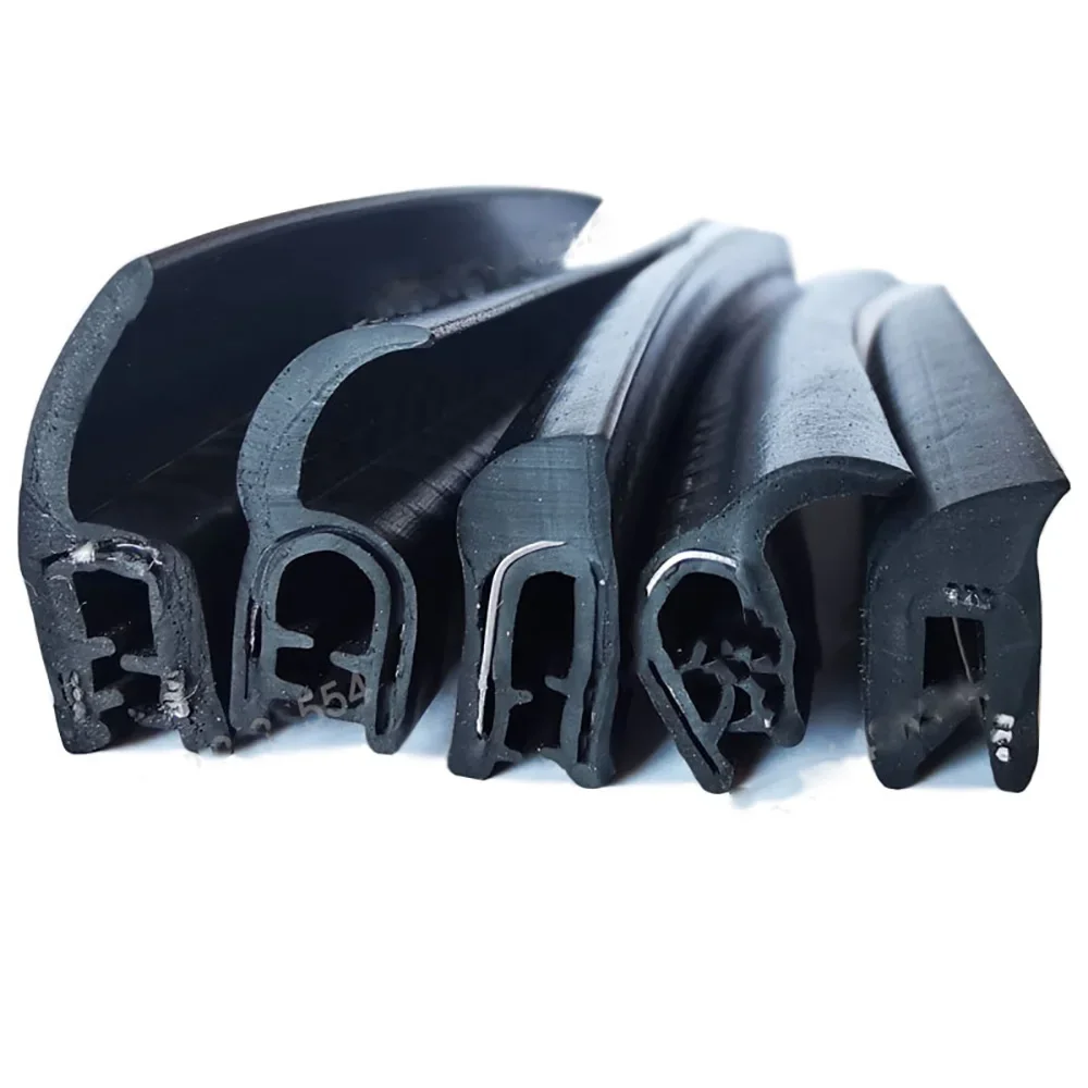 h/F/U Shape Sealing Strip EPDM - Eva Foam Sheet review and price
