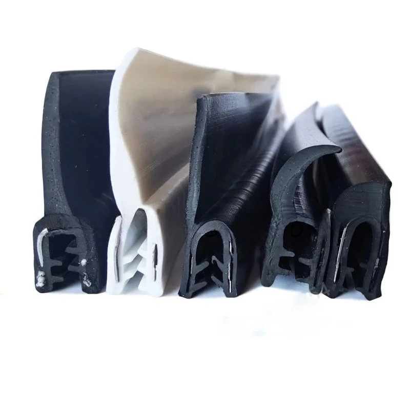 h/F/U Shape Sealing Strip EPDM - Eva Foam Sheet review and price