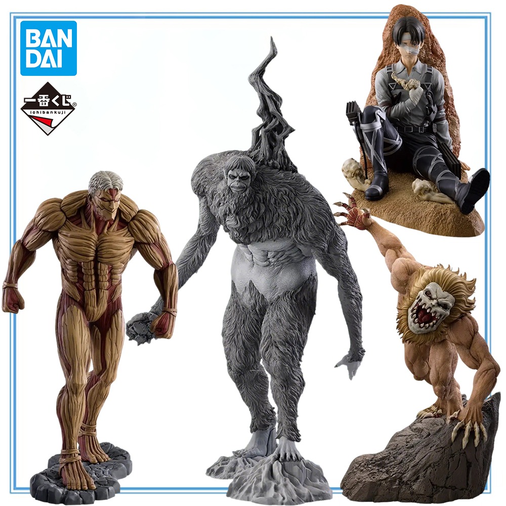 100% Original in Stock Bandai  - Kotobukiya Artfx review and price