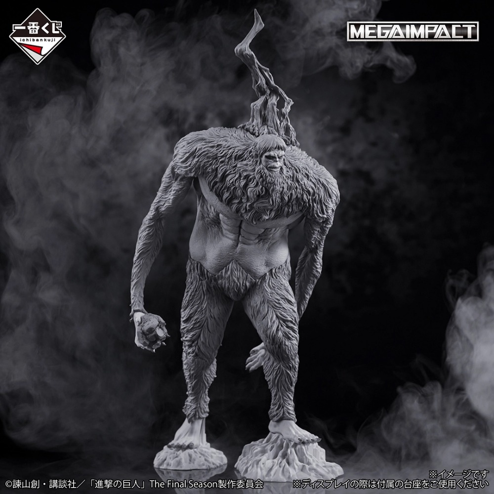 100% Original in Stock Bandai  - Kotobukiya Artfx review and price