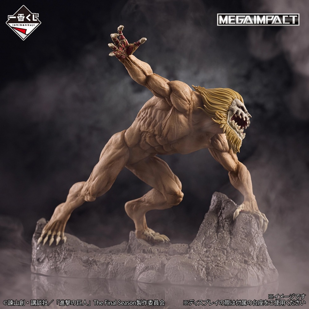 100% Original in Stock Bandai  - Kotobukiya Artfx review and price