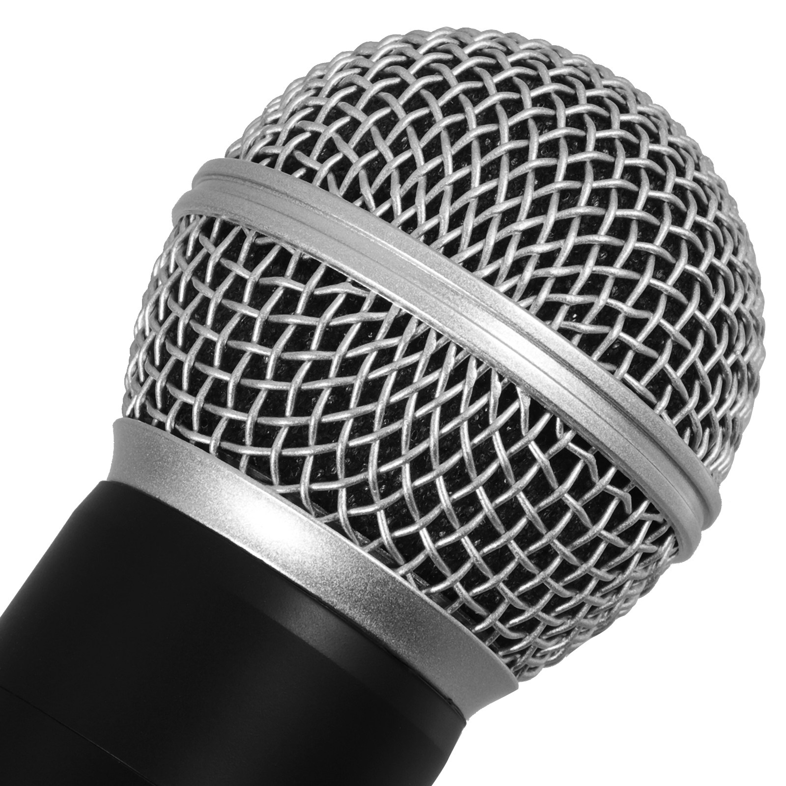 Fake Microphone Prop Lightweig - Cosplay Material For Prop review and price