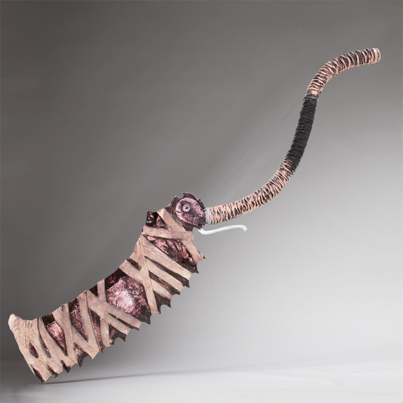 Game Bloodborne Axe Sword Hamm - Bloodborne Cosplay Prop review and price