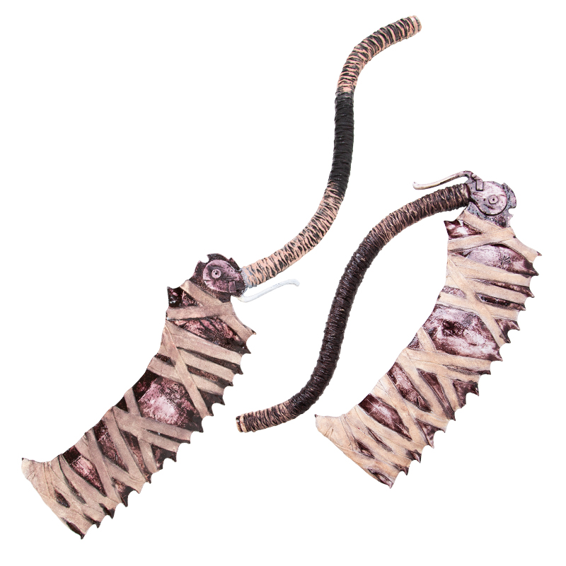 Game Bloodborne Axe Sword Hamm - Bloodborne Cosplay Prop review and price