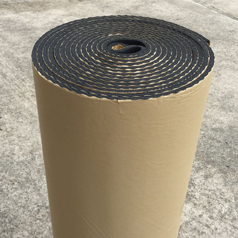 1 Roll 200cmx50cm 6mm/8mm/10mm - Eva Foam Sheet review and price