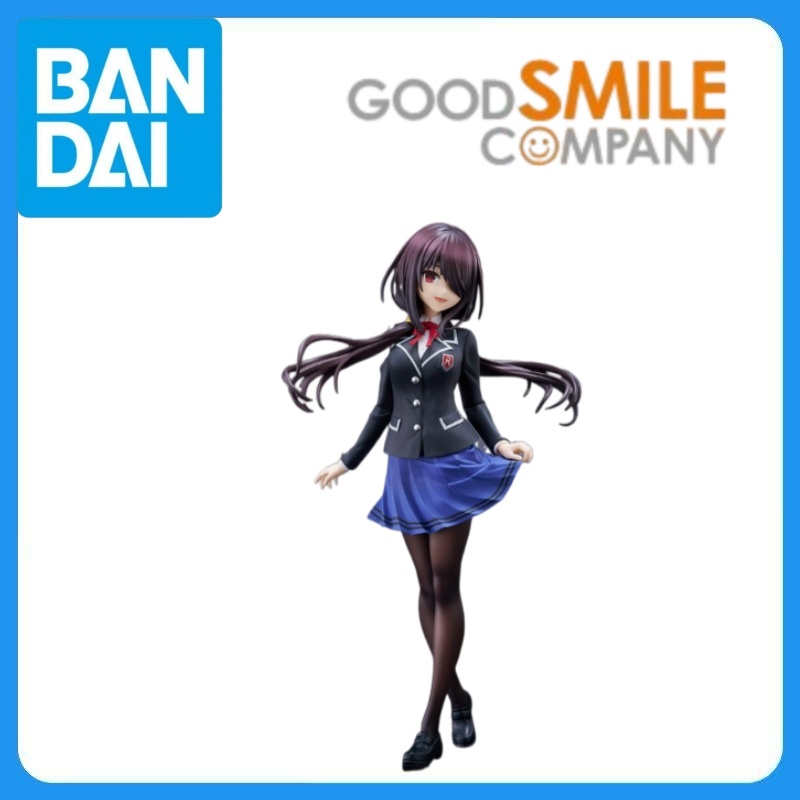 In Stock Genuine Good Smile Co - Good Smile Company Pop Up Parade review and price