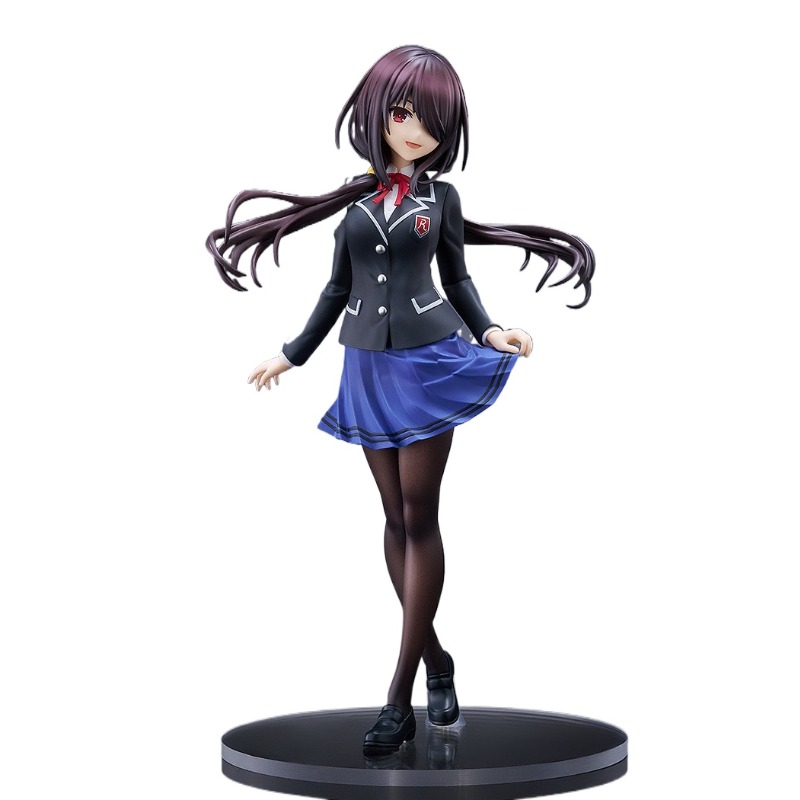 In Stock Genuine Good Smile Co - Good Smile Company Pop Up Parade review and price