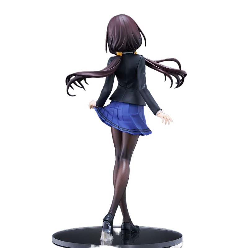 In Stock Genuine Good Smile Co - Good Smile Company Pop Up Parade review and price