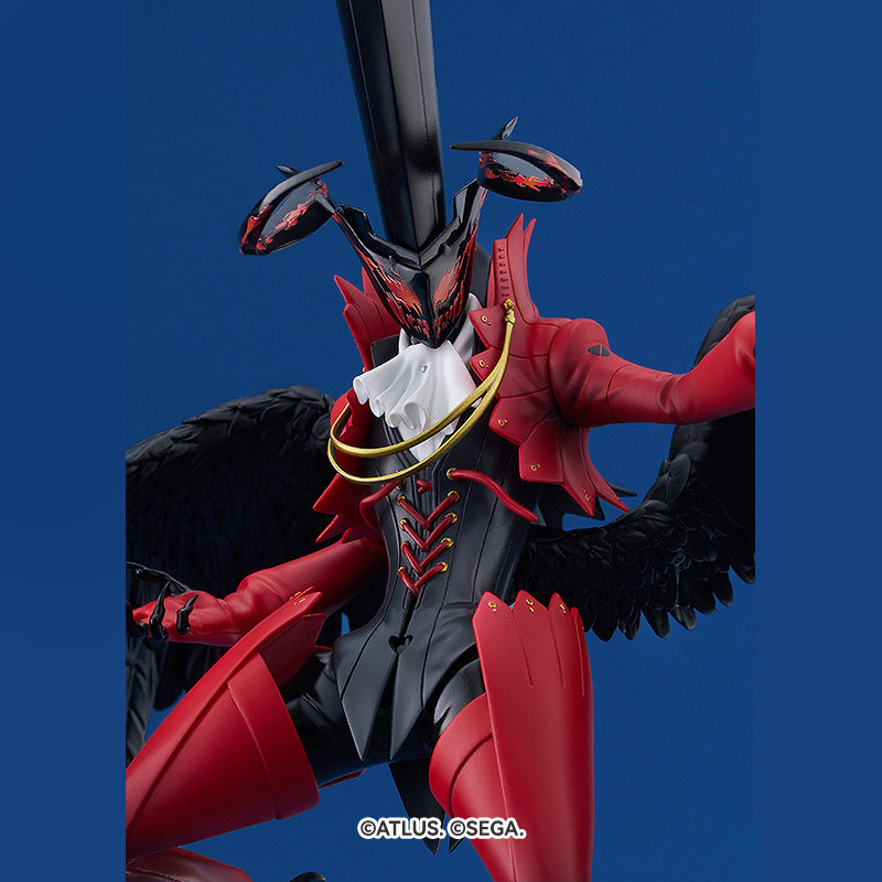 In Stock Good Smile Company‌ ‌ - Good Smile Company Pop Up Parade review and price