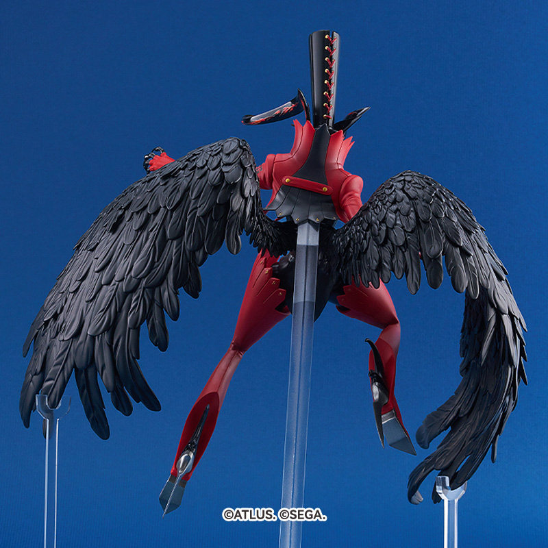 In Stock Good Smile Company‌ ‌ - Good Smile Company Pop Up Parade review and price