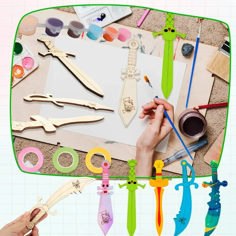 2026 Latest Models Top Quality - Cosplay Prop Painting review and price