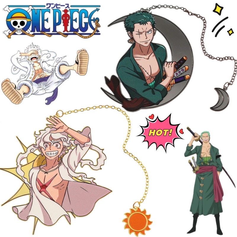 One Piece Roronoa Zoro white h - Cosplay Prop Book review and price