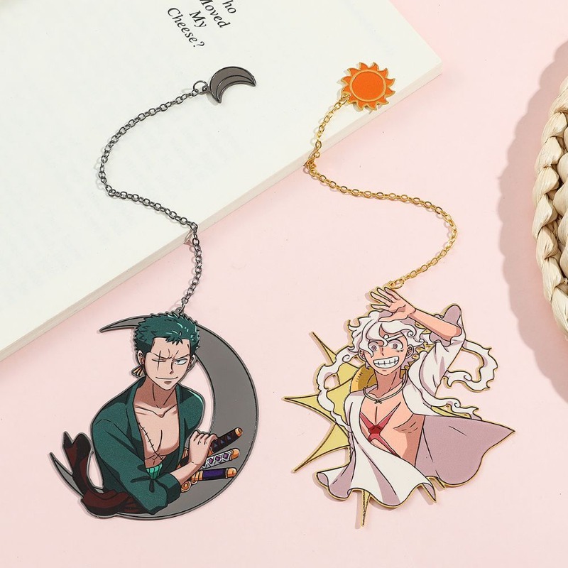 One Piece Roronoa Zoro white h - Cosplay Prop Book review and price