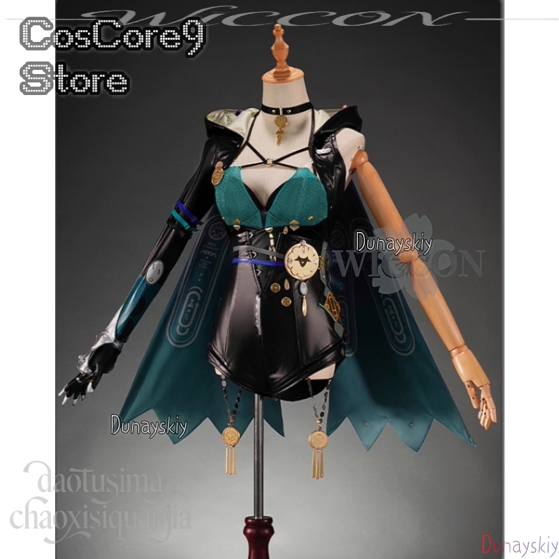 Lucia Elowen Cosplay Anime Gam - Cosplay Prop Book review and price