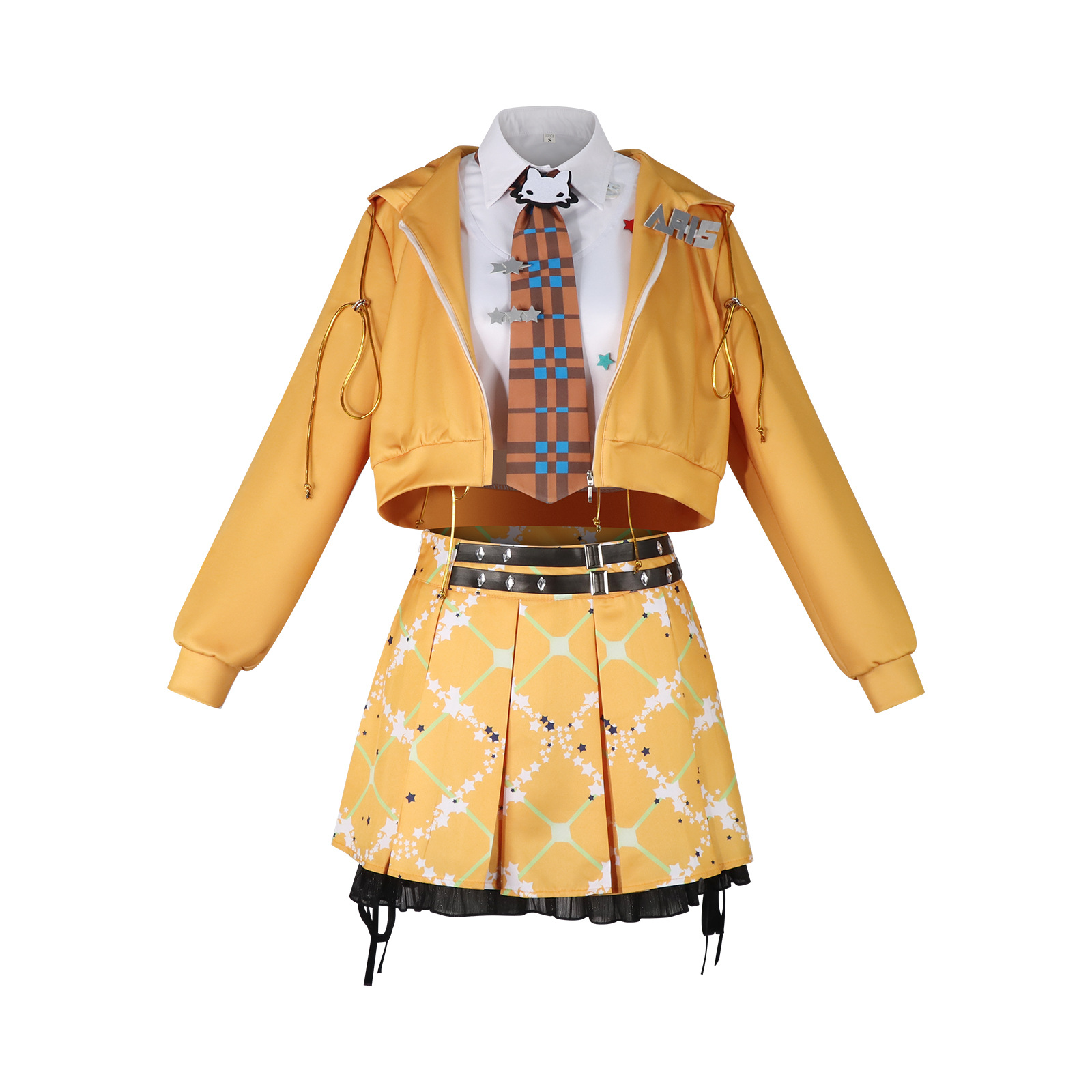 WHH Anime NIKKE Anis Cosplay C - Cosplay Prop Making review and price
