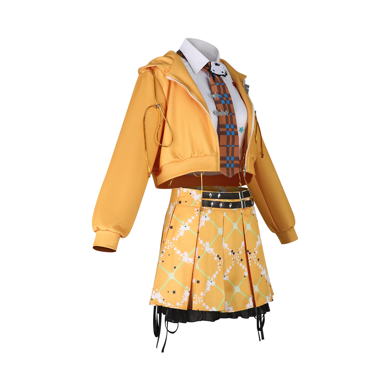 WHH Anime NIKKE Anis Cosplay C - Cosplay Prop Making review and price