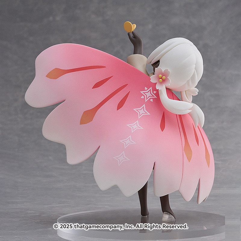In Stock Good Smile Company‌ P - Good Smile Company Pop Up Parade review and price