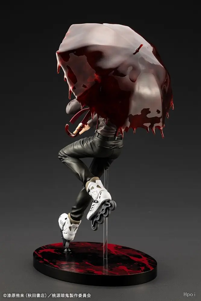 【Pre-sale】H27.5CM KOTOBUKIYA A - Kotobukiya Artfx review and price