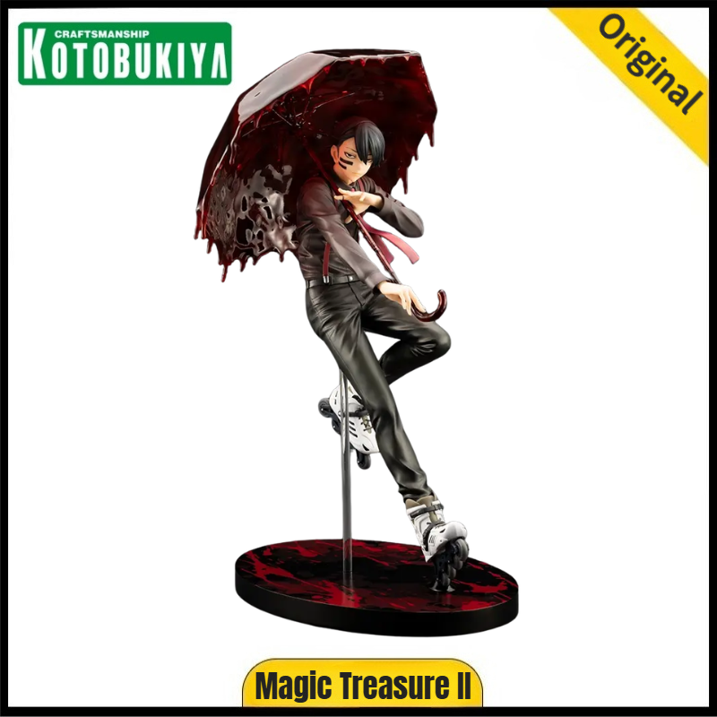 【Pre-sale】H27.5CM KOTOBUKIYA A - Kotobukiya Artfx review and price
