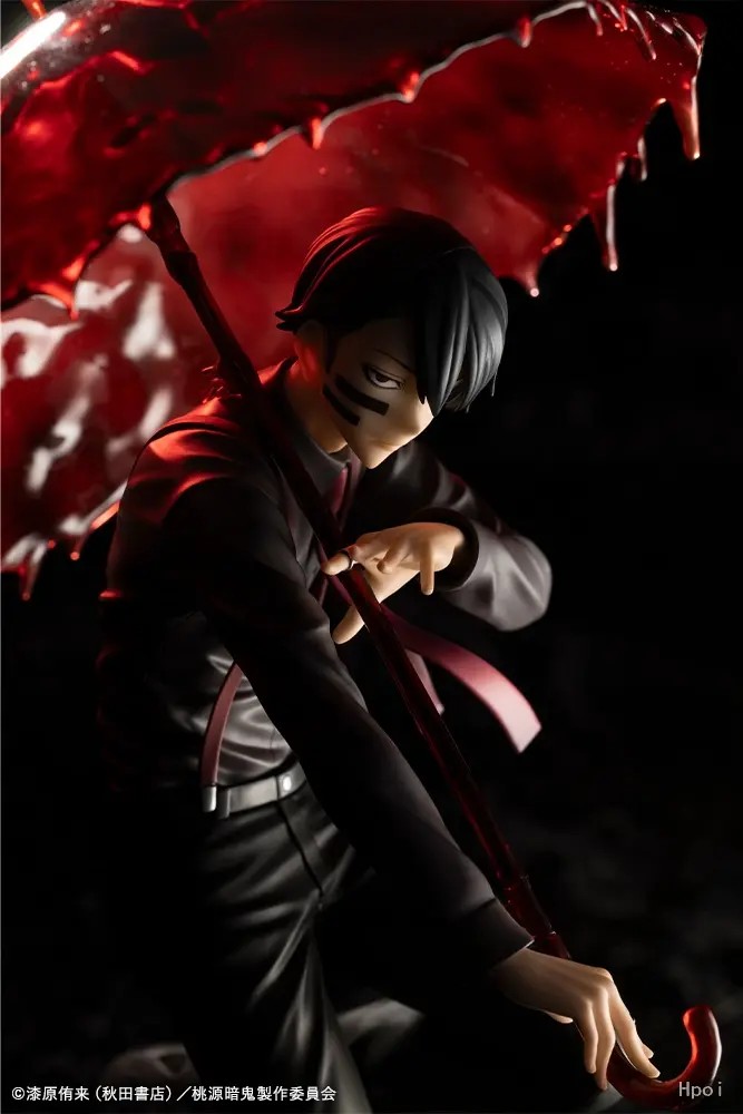 【Pre-sale】H27.5CM KOTOBUKIYA A - Kotobukiya Artfx review and price