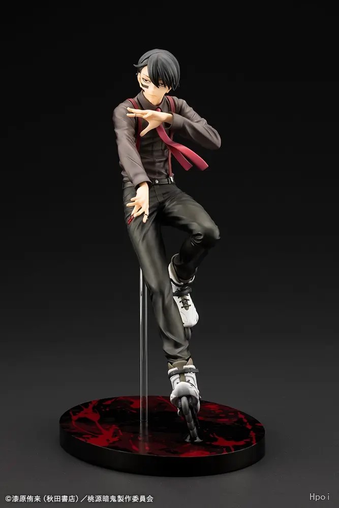 【Pre-sale】H27.5CM KOTOBUKIYA A - Kotobukiya Artfx review and price