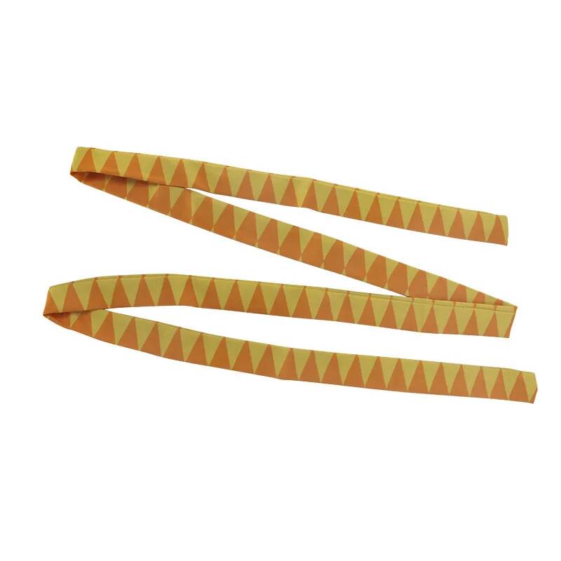 Anime JoJo's Bizarre Adventure - Free Cosplay Prop Patterns review and price