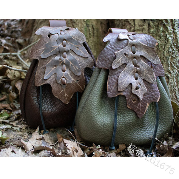 Medieval Cosplay Costume Europ - Free Cosplay Prop Patterns review and price