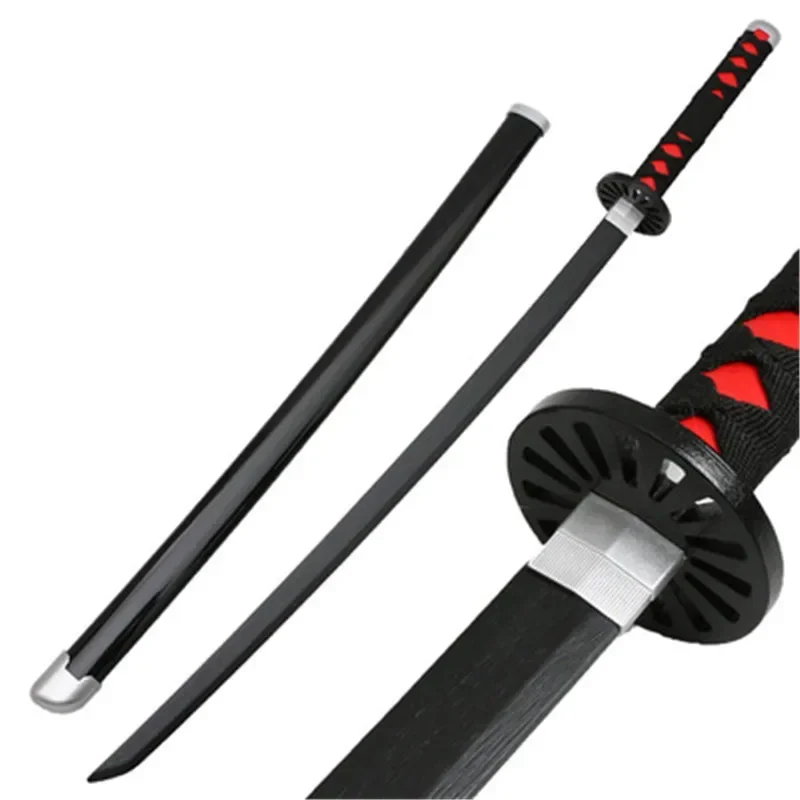 Cosplay Demon Slayer 41inch Sa - Cosplay Prop Katana review and price