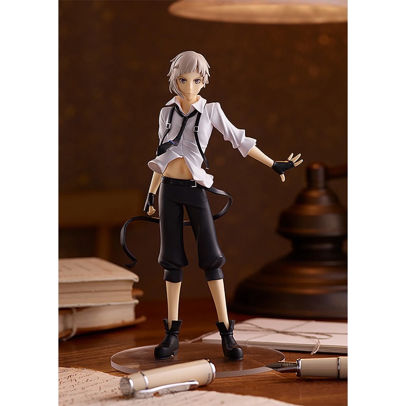 Original  Good Smile Company P - Good Smile Company Pop Up Parade review and price