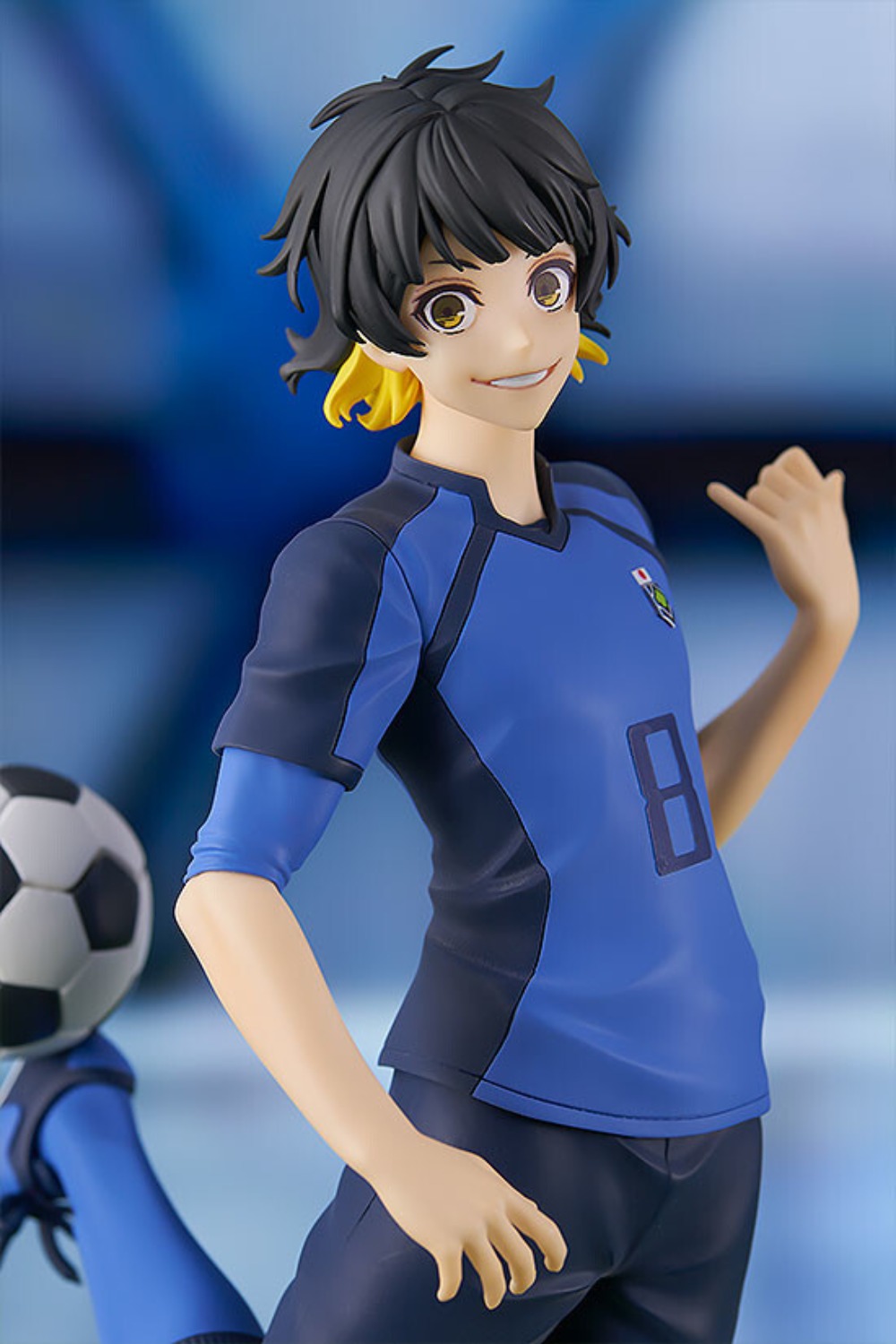 100% Original in Stock Good Sm - Good Smile Company Pop Up Parade review and price