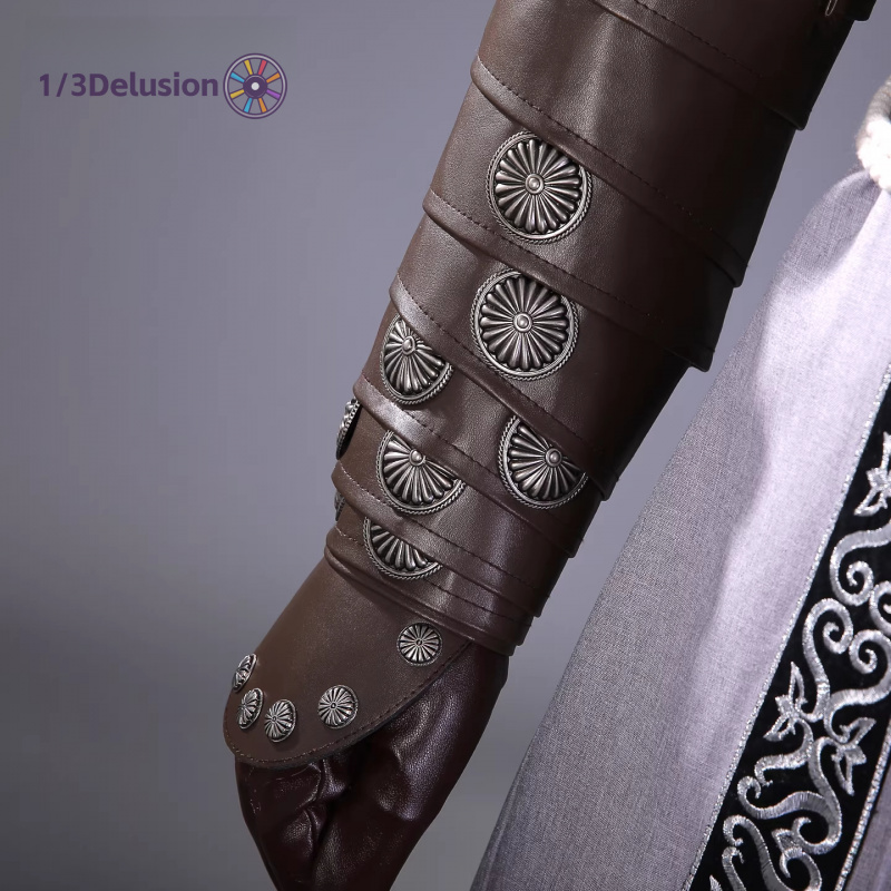 1/3Delusion Store bloodborne A - Bloodborne Cosplay Prop review and price
