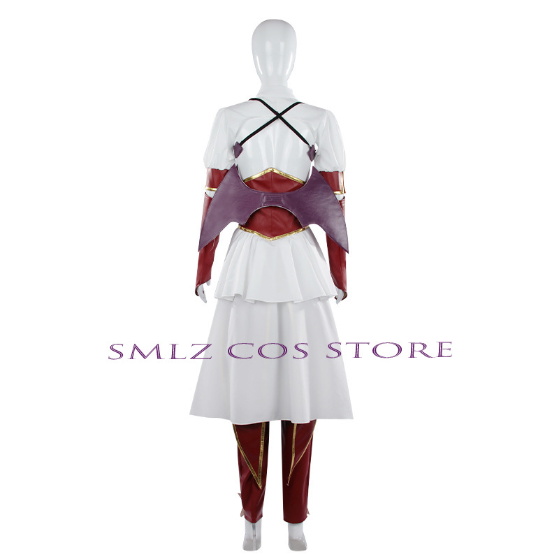 Hiiragi Utena Cosplay Anime Ma - Cosplay Material For Prop review and price